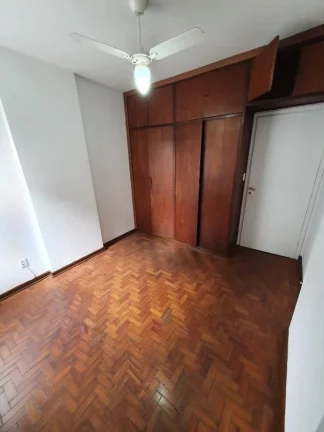 Imagem Apartamento a venda no Tatuapé com 1 dormitório