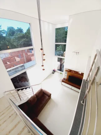 Imagem CASA RESIDENCIAL em MANAUS - AM, PONTA NEGRA
