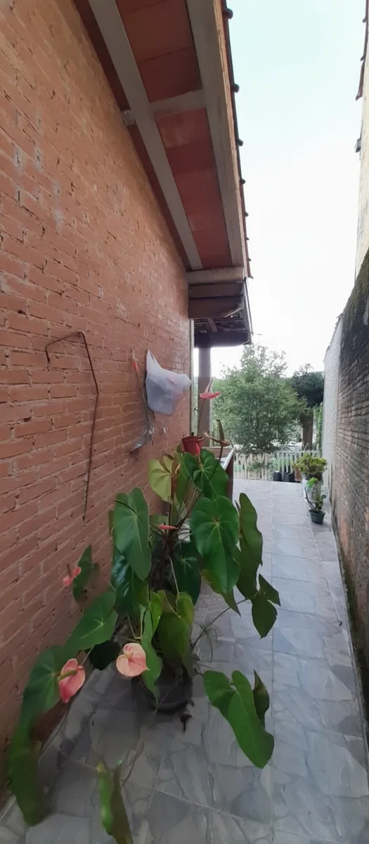 Imagem Chácara à venda em Morada dos Pássaros, Poços de Caldas