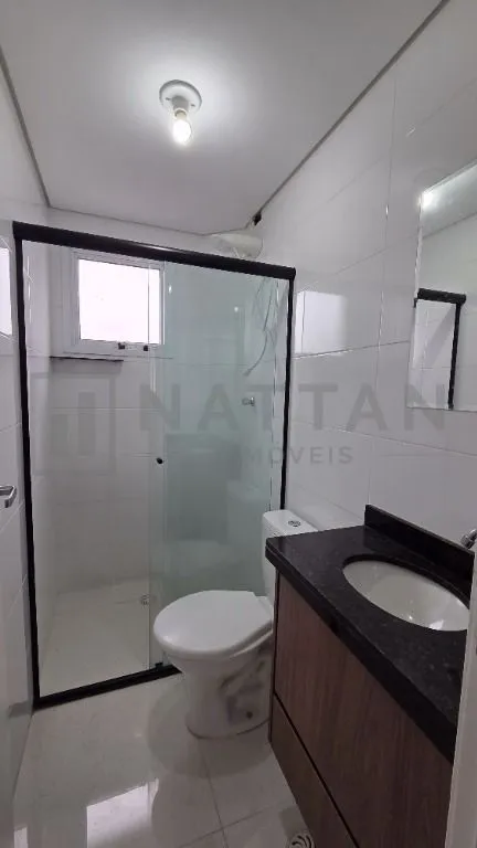 Imagem Apartamento com 1 dormitório, 40 m² - venda por R$ 345.000,00 ou aluguel por R$ 2.041,00/mês - Vila Azevedo - São Paulo/SP
