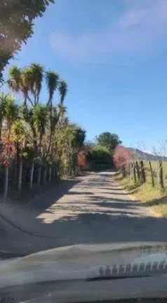 Imagem Terreno à venda, 1000 m² por R$ 279.000,00 - Centro - Vargem/SP