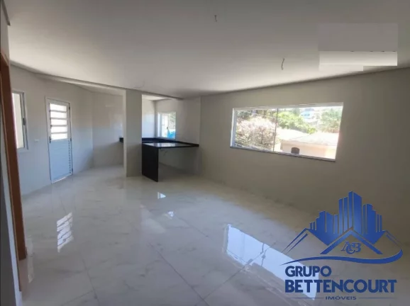 Imagem CASA RESIDENCIAL em SÃO PAULO - SP, VILA GUEDES