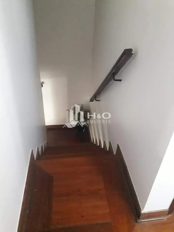 Imagem Sobrado à venda na Vila Formosa com 4 dormitórios 1 suíte master 4 vagas