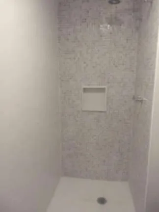 Imagem Apartamento com 1 Quarto à Venda, 48 m² em Indianópolis - São Paulo