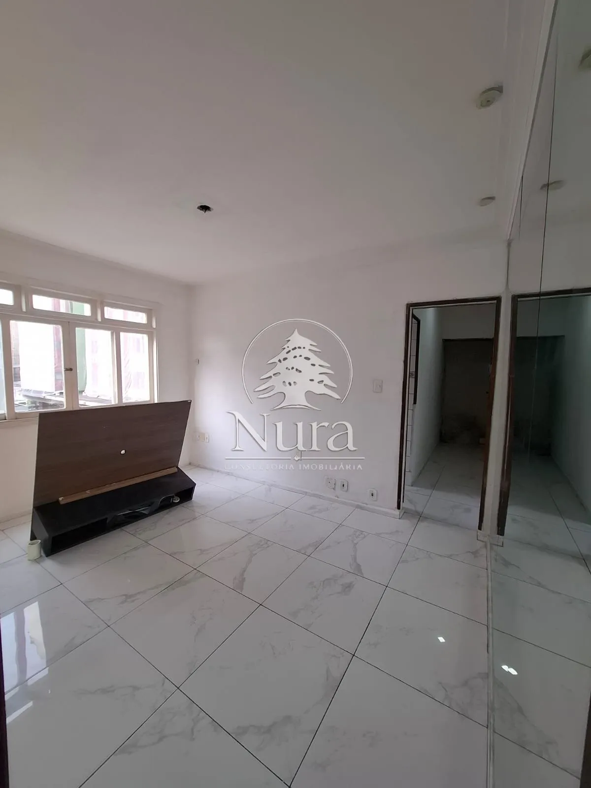 Imagem Apartamento de 2 quartos, 68m² no bairro Centro, em São Vicente