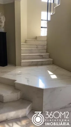 Imagem Apartamento Duplex para Venda em São Paulo / SP no bairro Moema