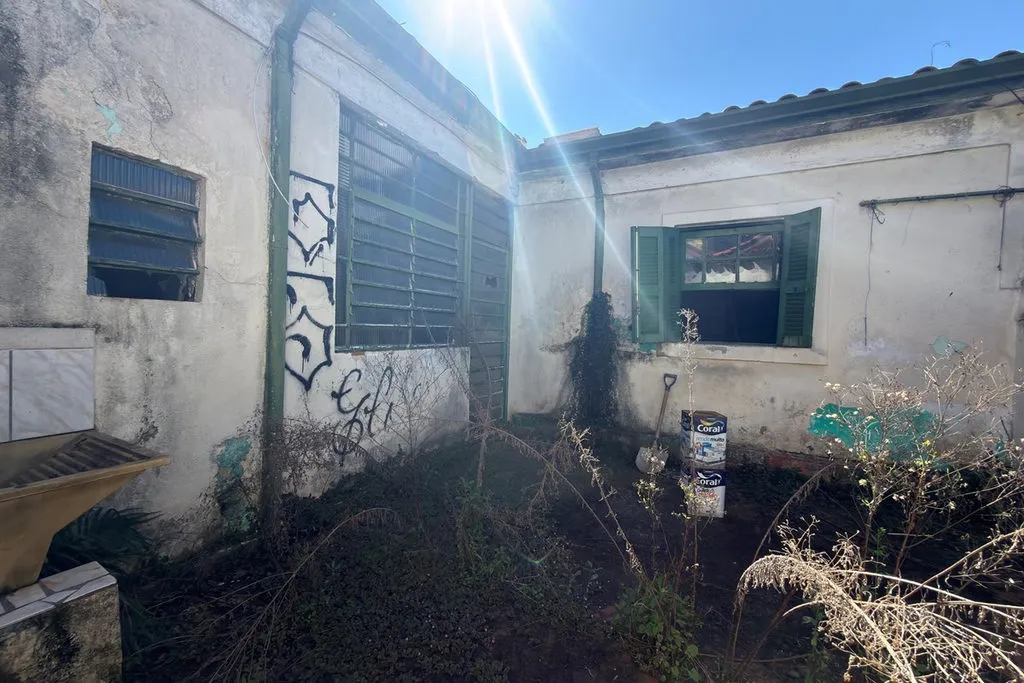 Imagem VSCAD 351 Terreno 602031030-32 - VSCAD 351 Terreno 602031030-32