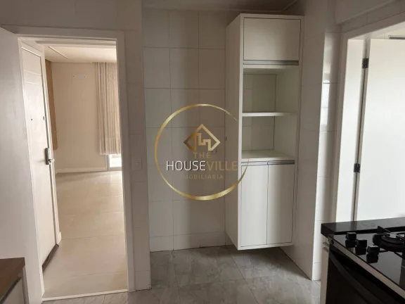 Imagem Apartamento 3 dormitórios ( 1 suíte), 2 vagas, Splendor Garden, Sjc.