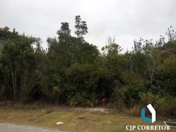 Imagem Lote para vender em praia do Forte. Condomínio Praia Bella