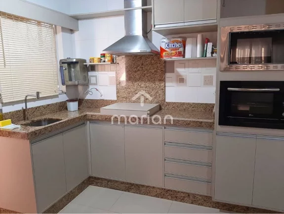Imagem Casa com 2 quartos, Itacolomi - Balneário Piçarras