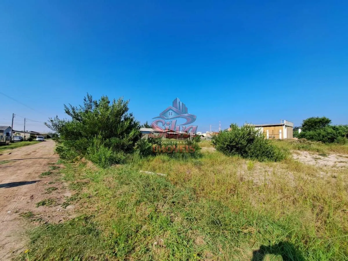 T6 |Terrenos 150 m² em região de moradores em Imbé