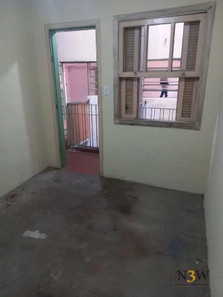 Imagem Galpão para alugar, 414 m² por R$ 13.400,00/mês - Vila Leopoldina - São Paulo/SP