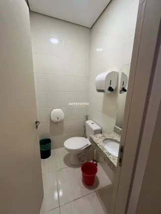 Imagem BARRACAO PRONTO ALIMENTICIO