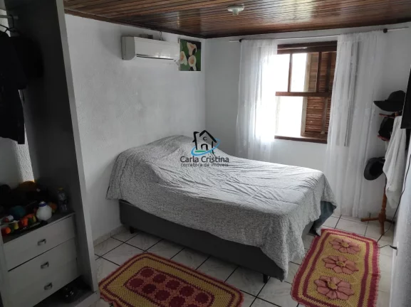 Imagem CASA RESIDENCIAL em PONTAL DO PARANÁ - PR, Praia de Leste