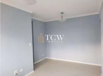 Imagem Apartamento à venda no bairro Pinheiros - São Paulo/SP, Zona Sul