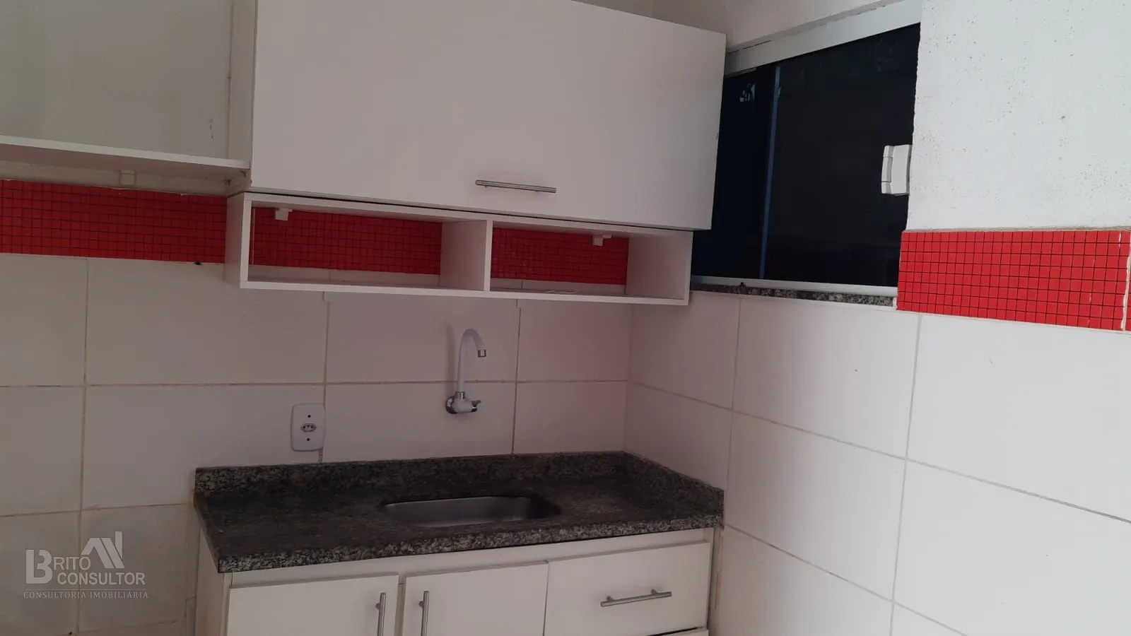 Casa com 1 Quarto à Venda, 41 m² em Trindade - São Gonçalo