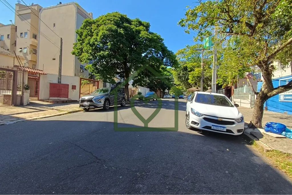 Imagem Descubra o seu novo lar neste maravilhoso apartamento residencial à venda, idealmente localizado no...