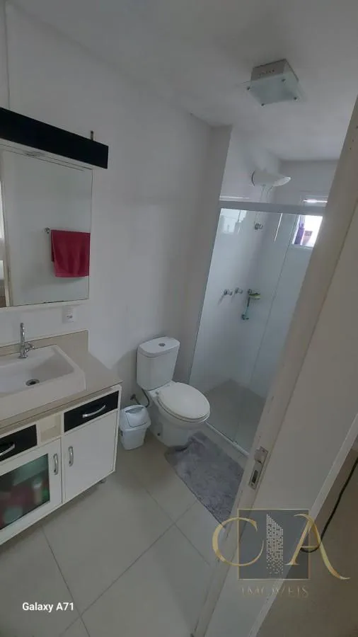 Imagem Apartamento para Venda em Itapema, Meia Praia, 3 dormitórios, 3 suítes, 4 banheiros, 4 vagas