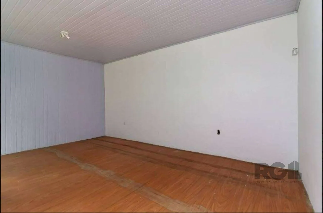 Imagem CASA A VENDA - HIGIENÓPOLIS