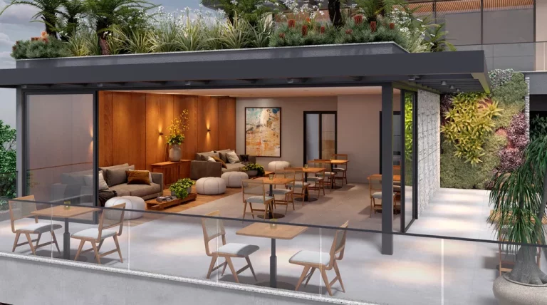 Imagem TERRENO RESIDENCIAL em Rio de Janeiro - RJ, Recreio dos Bandeirantes