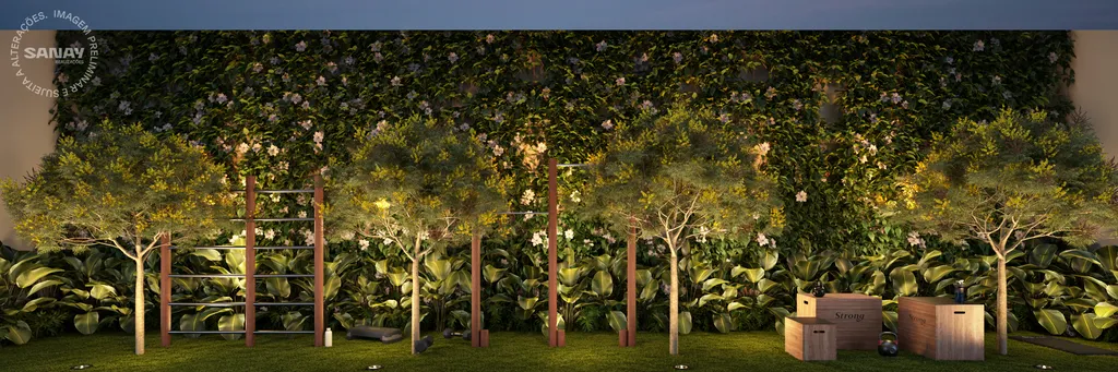 Imagem Studio à venda em São Paulo, Consolação, com 1 quarto, 32.68m2