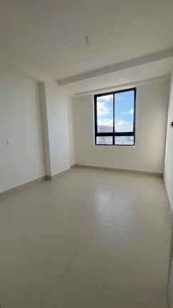 Imagem Excelente Apartamento com vista para o mar do Bessa