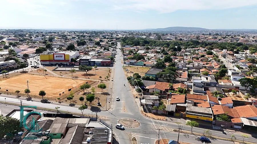 Imagem Oportunidade,terreno comercial à venda próximo UPA do Itaipu