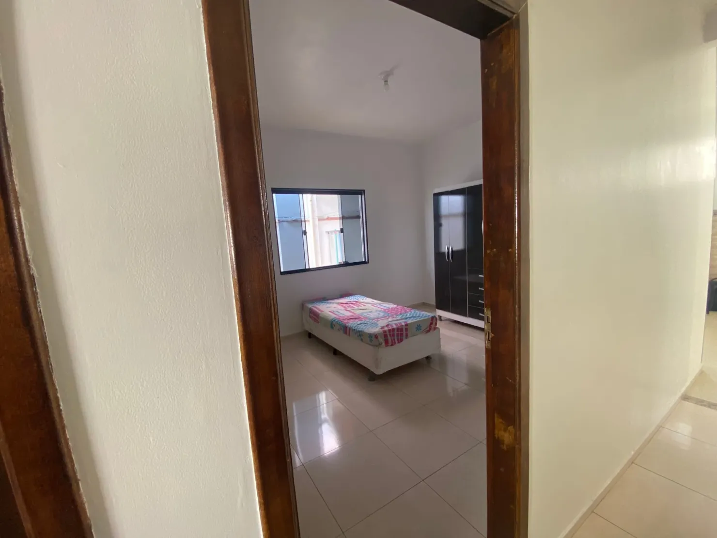 Imagem Casa à venda 5 Quartos, 2 Suites, 6 Vagas, 405M², Santo Antônio, Lorena - SP