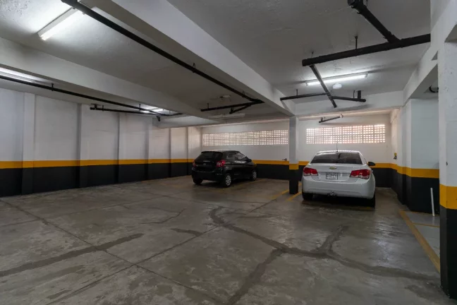 Imagem Apartamento à venda em São Paulo, Saúde, com 3 quartos, 85m2