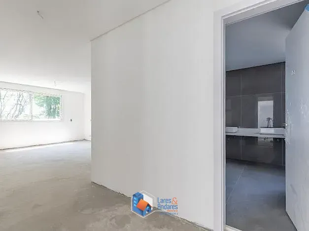 Imagem Casa em condomínio para venda em Jardim Cordeiro com 4 quartos, sendo 4 suítes, 686m²