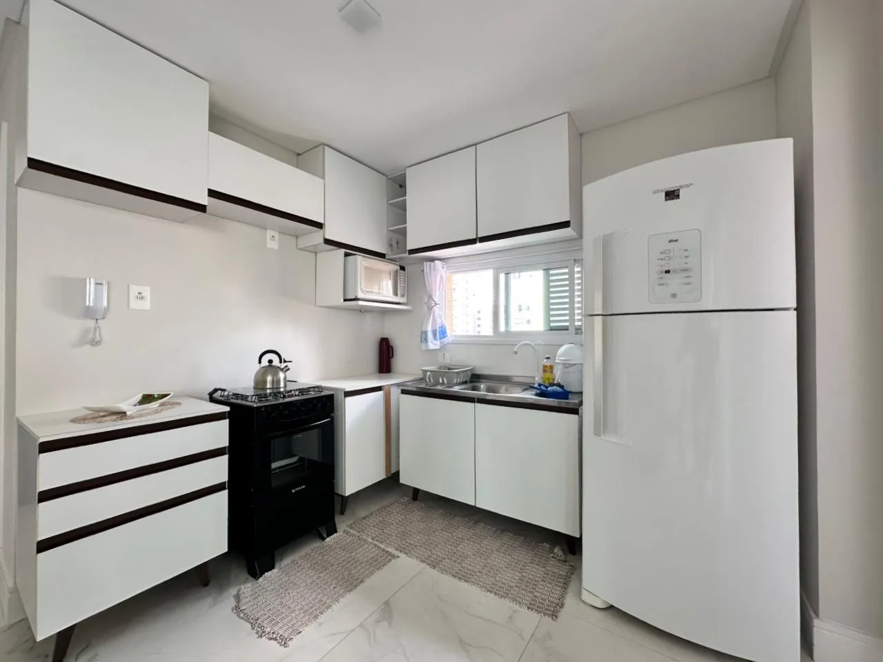 Imagem Apartamento com vista para o mar à venda com 86m2 por R$ 1.350.000,00