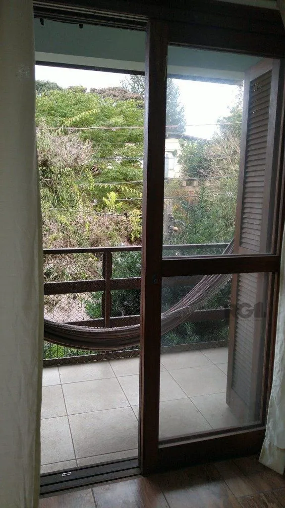Imagem Casa em Teresópolis