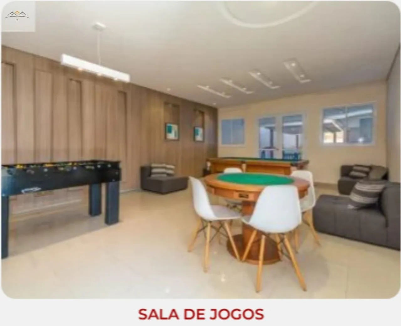 Imagem APARTAMENTO RESIDENCIAL em São Paulo - São Paulo, Ipiranga