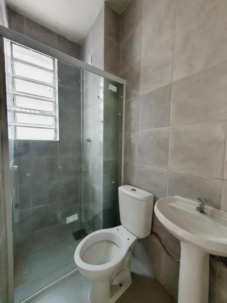 Imagem Apartamento em Menino Deus
