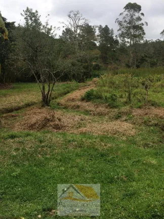 Imagem Vendo Terreno em Área Rural com 900 mts²
