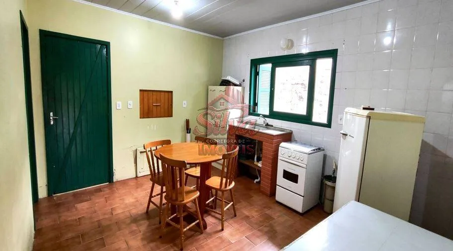 Imagem C855 | Casa 3 dorm + anexo 2 dorm, Imara, Imbé/RS