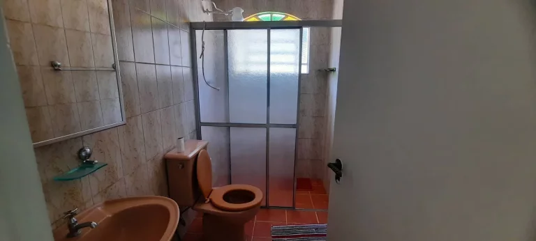 Imagem Oportunidade!! Casa na praia da Tabatinga Ubatuba SP