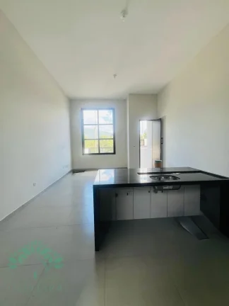 Imagem CASA RESIDENCIAL em Extrema - MG, Cachoeira 2
