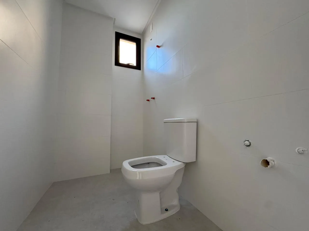 Imagem Apartamento à venda com 69.09m2 por R$ 900.000,00