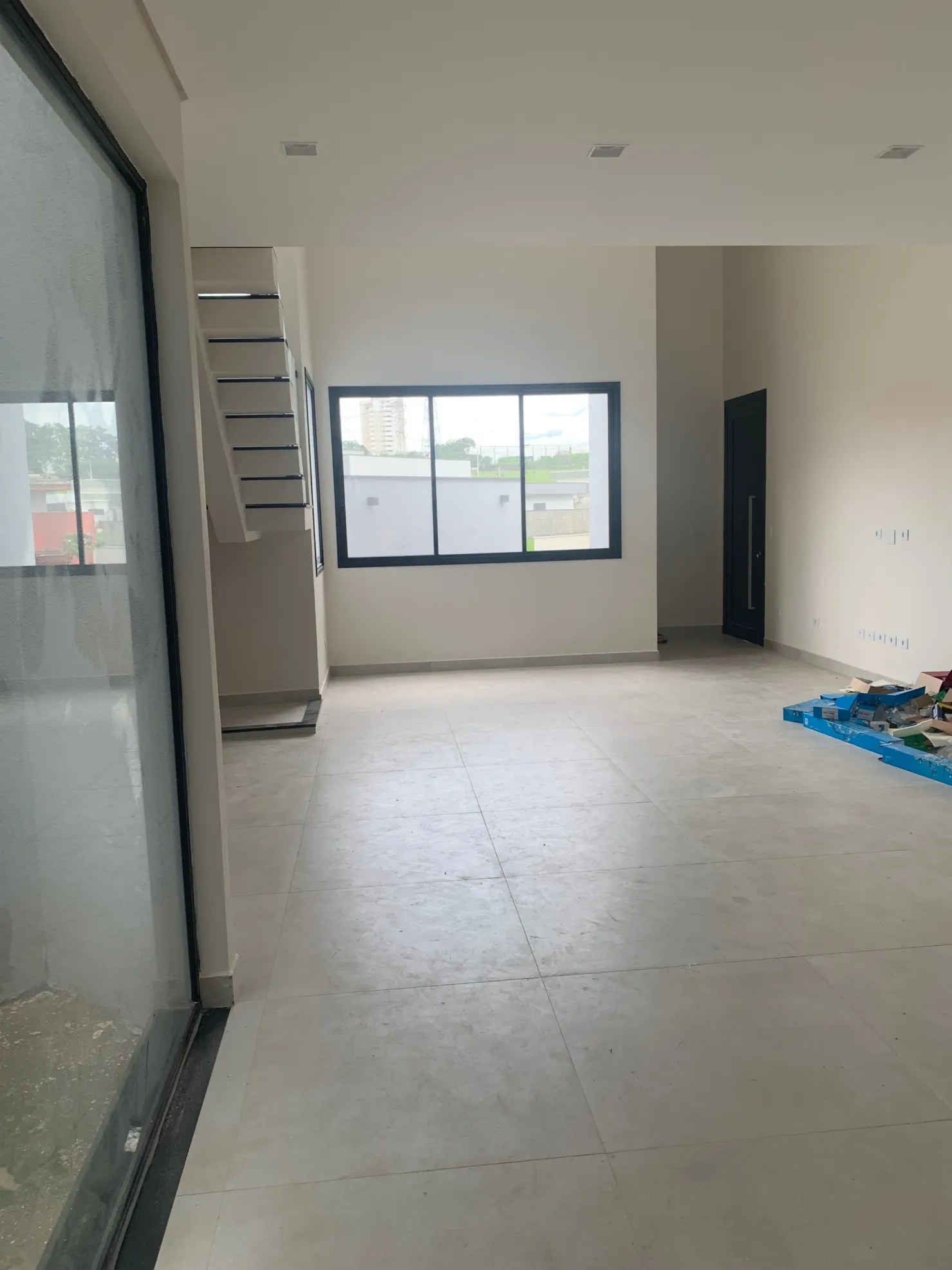 Imagem Casa para locação, Parque das Nações, Pindamonhangaba, SP