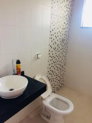 Imagem NINHO VERDE I ECO RESIDENCE - 2 casas pelo preço de 1 - Oportunidade