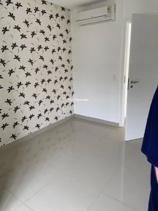 Imagem Apartamento com 1 suíte no Paraíso/SP.