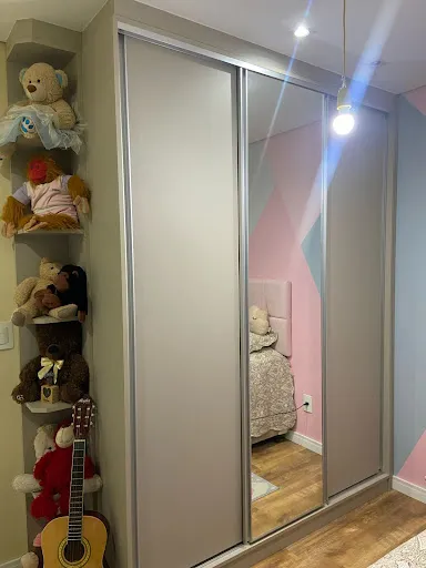 Imagem Apartamento a venda