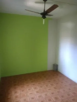 Imagem Sobrado com Salão Comercial Independente