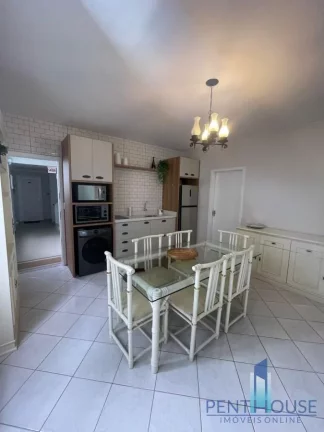 Imagem Apartamento Zona Central para Venda em Balneário Camboriú, CENTRO, 3 dormitórios, 1 suíte, 3 banheiros, 1 vaga