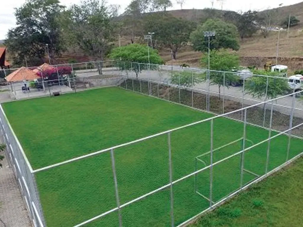 Imagem Terreno em Condomínio à Venda, 720,11 m² em Santa Terezinha - Campina Grande