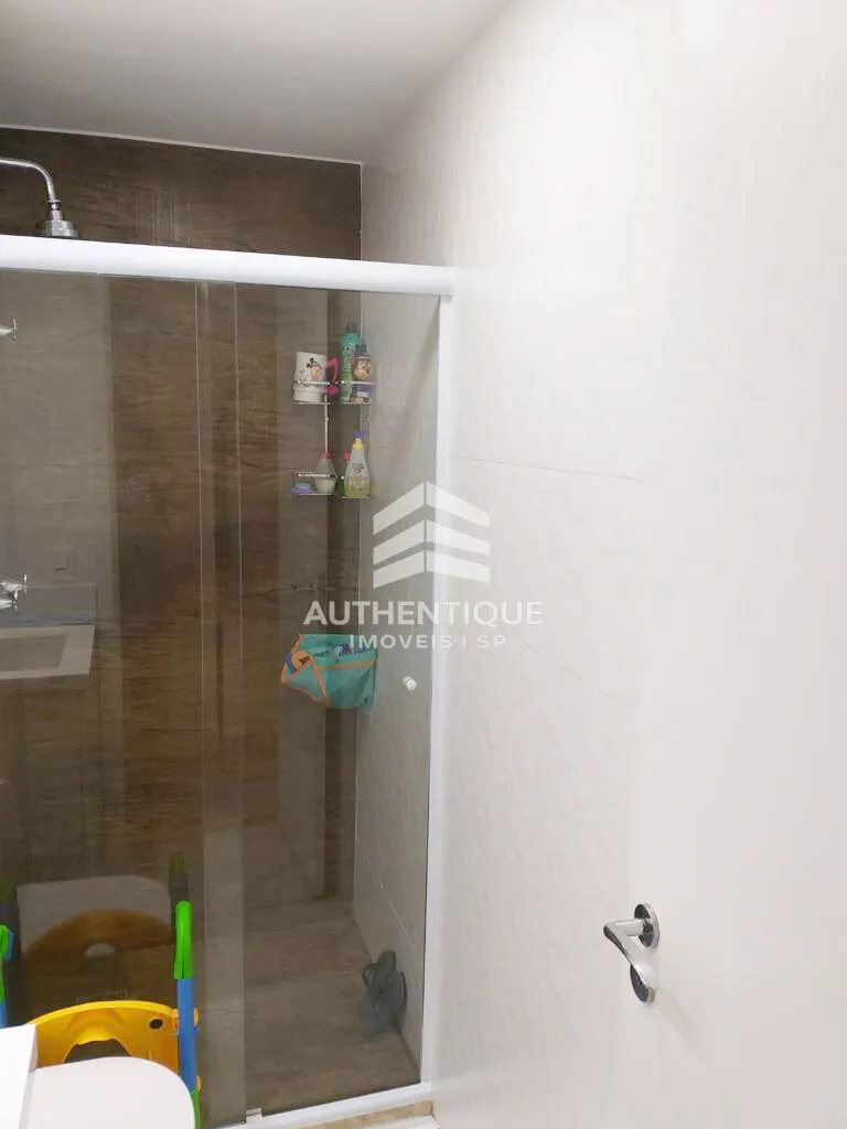 Imagem LIVING VILA GUILHERME - Apartamento à venda no bairro Vila Guilherme - São Paulo/SP, Zona Norte