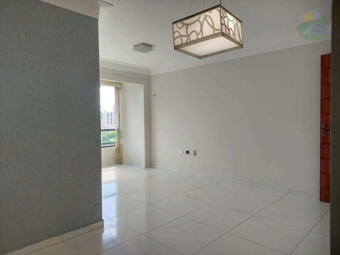 Imagem OPORTUNIDADE!!! Apartamento 3 quartos, para Venda, Edificio Margarida Renda Colonial, Graças, Recife.