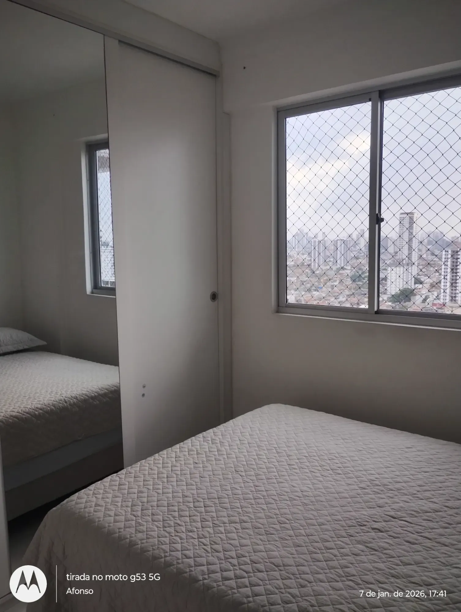 Imagem Apartamento com 3 Quartos à Venda, 110 m² em Pedreira - Belém