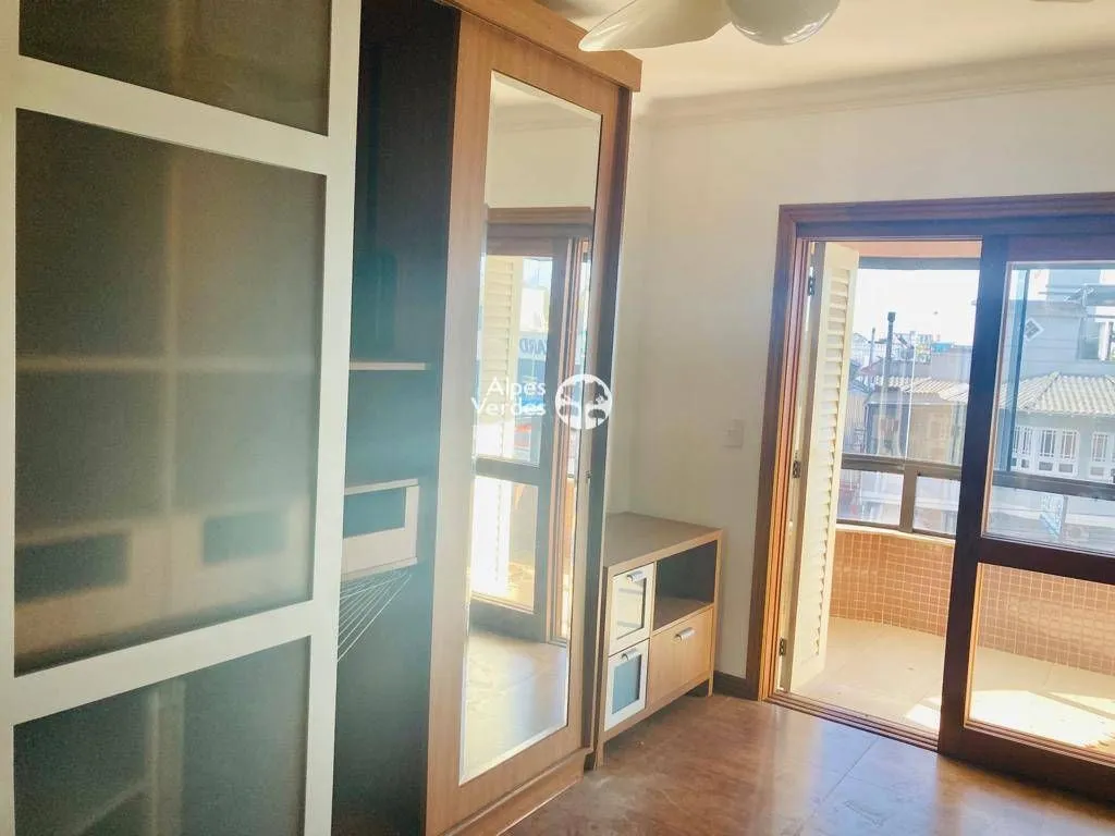 Imagem Apartamento à venda em Canoas, Marechal Rondon, com 3 quartos, 139.93 m2m2